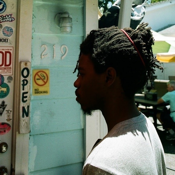 Meet your Posher, Nick - Picture 1 of 1